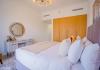 Nasma Luxury Stays - Bellevue - Tower A
