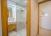 Nasma Luxury Stays - Bellevue - Tower A