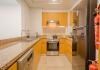 Nasma Luxury Stays - Bellevue - Tower A
