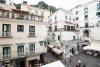 Amalfitano Apartments