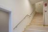 Apartaments Rambla 68