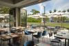 Hyatt House LAX Century Blvd