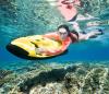 Dome Beach Marina Hotel & Resort