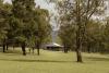Palmers Lane Estate Hunter Valley