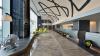 The Royal Park Hotel Tokyo Haneda
