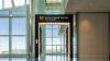 The Royal Park Hotel Tokyo Haneda