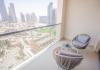 Nasma Luxury Stays - Bellevue - Tower A