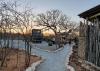 Etosha Village Campsite