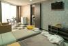 Batumi West Hotel