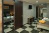 Batumi West Hotel
