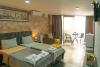 Batumi West Hotel
