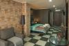 Batumi West Hotel