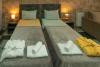 Batumi West Hotel