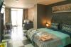 Batumi West Hotel