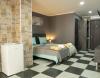 Batumi West Hotel