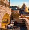 AJWA Cappadocia