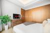 NOOK by Kozystay - Kuningan