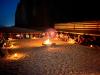 Bedouin Lifestyle Camp