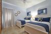 Costa Atlantica Beach Condos