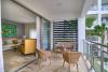 Costa Atlantica Beach Condos
