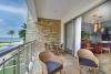 Costa Atlantica Beach Condos