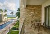 Costa Atlantica Beach Condos