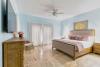 Costa Atlantica Beach Condos