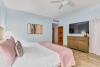 Costa Atlantica Beach Condos