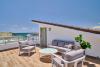 Costa Atlantica Beach Condos