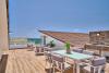 Costa Atlantica Beach Condos