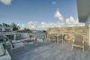 Costa Atlantica Beach Condos