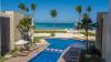 Costa Atlantica Beach Condos