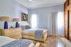 Costa Atlantica Beach Condos