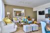Costa Atlantica Beach Condos