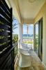 Costa Atlantica Beach Condos
