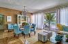 Costa Atlantica Beach Condos