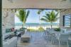 Costa Atlantica Beach Condos