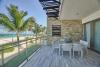 Costa Atlantica Beach Condos