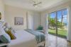 Costa Atlantica Beach Condos