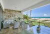 Costa Atlantica Beach Condos