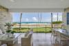 Costa Atlantica Beach Condos