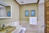 Costa Atlantica Beach Condos