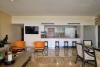 Costa Atlantica Beach Condos