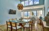 Costa Atlantica Beach Condos
