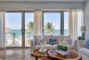 Costa Atlantica Beach Condos