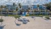 Costa Atlantica Beach Condos