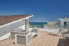 Costa Atlantica Beach Condos