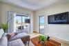 Costa Atlantica Beach Condos