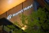 Roynet Hotel Seoul Mapo