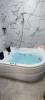 JACUZZI BELLE VIEW SINAIA